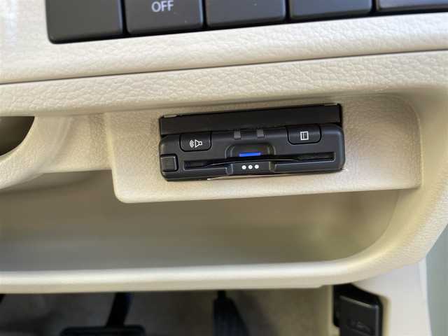 スズキ ラパン ＬＣ L 大阪府 2024(令6)年 0.4万km トラッドカーキメタリック ディスプレイオーディオ BT USB/バックカメラ/シートヒーター/前後ドラレコ/ETC/スマートキー/プッシュエンジンスタート/衝突被害軽減ブレーキ/レーンアシスト/オートマチックハイビーム/LEDオートヘッドライト/バックソナー/革巻きステアリング/横滑り防止/保証書 取説/禁煙車