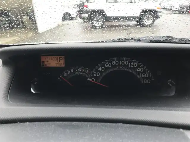 トヨタ ｂＢ Z Lパッケージ 富山県 2013(平25)年 7.8万km ブライトシルバーM 純正ナビ/フルセグTV/Bluetooth/スマートキー/ウインカーミラー/電動格納ミラー/ヘッドライトレベライザー/フォグランプ/パワーウインドウ/AAC