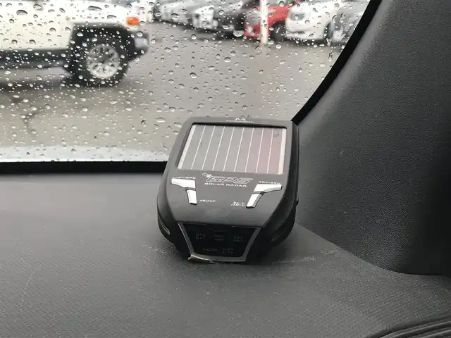 トヨタ ｂＢ Z Lパッケージ 富山県 2013(平25)年 7.8万km ブライトシルバーM 純正ナビ/フルセグTV/Bluetooth/スマートキー/ウインカーミラー/電動格納ミラー/ヘッドライトレベライザー/フォグランプ/パワーウインドウ/AAC