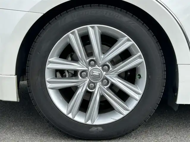 トヨタ クラウン ハイブリッド アスリートS 和歌山県 2014(平26)年 6.8万km ホワイトパールクリスタルシャイン 純正8インチナビ/フルセグTV/Bluetooth/CD/DVD/HDD/バックカメラ/ビルトインETC/前後ドライブレコーダー/PCS/レーダークルーズコントロール/クリアランスソナー/革ステアリング/ステアリングスイッチ/ステアリングヒーター/電動テレスコチルト/前席シートヒーター/前席パワーシート/LEDヘッドライト/フォグランプ/オートライト/オートワイパー/電動格納ミラー/フルオートエアコン/nano-e/純正17インチAW/スペアタイヤ/プッシュスタート/スマートキー