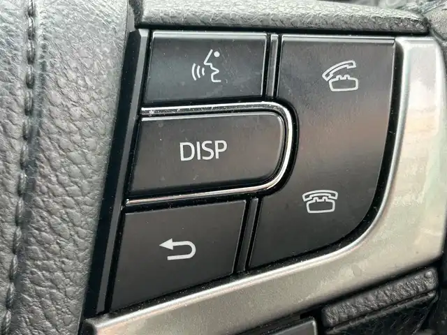 トヨタ クラウン ハイブリッド アスリートS 和歌山県 2014(平26)年 6.8万km ホワイトパールクリスタルシャイン 純正8インチナビ/フルセグTV/Bluetooth/CD/DVD/HDD/バックカメラ/ビルトインETC/前後ドライブレコーダー/PCS/レーダークルーズコントロール/クリアランスソナー/革ステアリング/ステアリングスイッチ/ステアリングヒーター/電動テレスコチルト/前席シートヒーター/前席パワーシート/LEDヘッドライト/フォグランプ/オートライト/オートワイパー/電動格納ミラー/フルオートエアコン/nano-e/純正17インチAW/スペアタイヤ/プッシュスタート/スマートキー