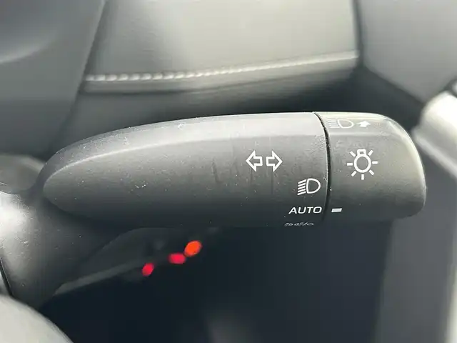 トヨタ ＲＡＶ４ X 島根県 2021(令3)年 6.4万km アティチュードブラックマイカ 登録時走行距離63978km/純正メーカーナビ/フルセグTV/クルーズコントロール（追従走行あり）/バックカメラ/コーナーセンサー前後/社外フルエアロ（ROWEN）/ブラインドスポットモニター/レーンキープアシスト/オートマチックハイビーム/LEDライト/ハーフレザーシート/デジタルインナーミラードラレコ付き/社外ドライブレコーダー/純正アルミホイール/純正フロアマット/ウィンカーミラー/ETC/プッシュスタート/保証書/取扱説明書