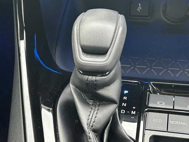 トヨタ ＲＡＶ４ X 島根県 2021(令3)年 6.4万km アティチュードブラックマイカ 登録時走行距離63978km/純正メーカーナビ/フルセグTV/クルーズコントロール（追従走行あり）/バックカメラ/コーナーセンサー前後/社外フルエアロ（ROWEN）/ブラインドスポットモニター/レーンキープアシスト/オートマチックハイビーム/LEDライト/ハーフレザーシート/デジタルインナーミラードラレコ付き/社外ドライブレコーダー/純正アルミホイール/純正フロアマット/ウィンカーミラー/ETC/プッシュスタート/保証書/取扱説明書