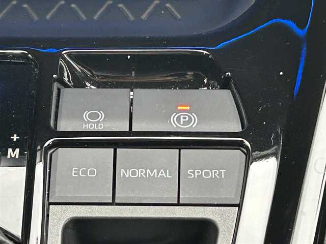 トヨタ ＲＡＶ４ X 島根県 2021(令3)年 6.4万km アティチュードブラックマイカ 登録時走行距離63978km/純正メーカーナビ/フルセグTV/クルーズコントロール（追従走行あり）/バックカメラ/コーナーセンサー前後/社外フルエアロ（ROWEN）/ブラインドスポットモニター/レーンキープアシスト/オートマチックハイビーム/LEDライト/ハーフレザーシート/デジタルインナーミラードラレコ付き/社外ドライブレコーダー/純正アルミホイール/純正フロアマット/ウィンカーミラー/ETC/プッシュスタート/保証書/取扱説明書