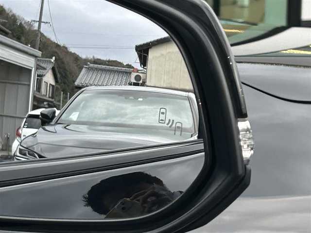 トヨタ ＲＡＶ４ X 島根県 2021(令3)年 6.4万km アティチュードブラックマイカ 登録時走行距離63978km/純正メーカーナビ/フルセグTV/クルーズコントロール（追従走行あり）/バックカメラ/コーナーセンサー前後/社外フルエアロ（ROWEN）/ブラインドスポットモニター/レーンキープアシスト/オートマチックハイビーム/LEDライト/ハーフレザーシート/デジタルインナーミラードラレコ付き/社外ドライブレコーダー/純正アルミホイール/純正フロアマット/ウィンカーミラー/ETC/プッシュスタート/保証書/取扱説明書