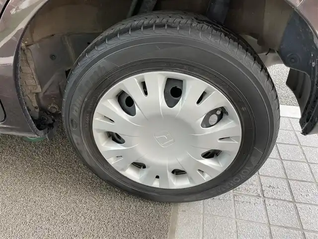 車両画像11