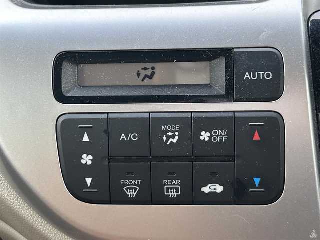 ホンダ Ｎ ＷＧＮ G SSパッケージⅡ 福岡県 2018(平30)年 4.4万km モーニングミストブルーM 純正メモリナビ/【CD/DVD/BT/SD/FM/AM】/衝突軽減/横滑り防止/アイドリングストップ/バックカメラ/ビルトインETC/ナビ連動前ドラレコ/純正マット/純正ホイールキャップ/ドアバイザー/プッシュスタート/スマートキー/スペアキー