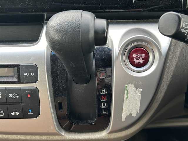 ホンダ Ｎ ＷＧＮ G SSパッケージⅡ 福岡県 2018(平30)年 4.4万km モーニングミストブルーM 純正メモリナビ/【CD/DVD/BT/SD/FM/AM】/衝突軽減/横滑り防止/アイドリングストップ/バックカメラ/ビルトインETC/ナビ連動前ドラレコ/純正マット/純正ホイールキャップ/ドアバイザー/プッシュスタート/スマートキー/スペアキー