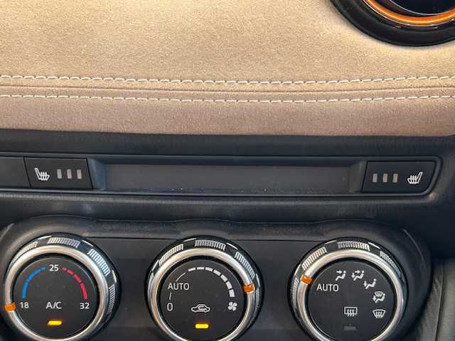 マツダ デミオ XDテーラードブラウン 埼玉県 2017(平29)年 9.8万km スノーフレイクホワイトパールマイカ スマートシティブレーキサポート/純正メモリナビ/　　CD/DVD/BT/ワンセグ/レーダークルーズコントロール/シートヒーター/ステアリングスイッチ/パドルシフト/ETC