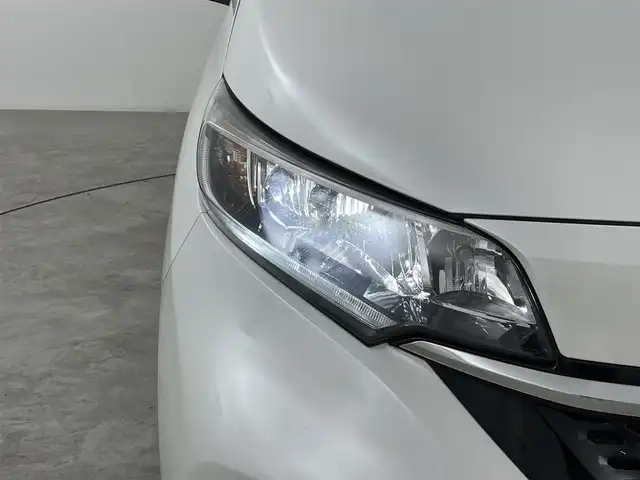 ホンダ フリード G ホンダセンシング 福島県 2020(令2)年 5.2万km プラチナホワイトパール ホンダセンシング　/・CMBS/・車線逸脱警報/・レーンアシスト/・レーダークルーズコントロール/バックカメラ　/純正ナビゲーション/【AM/FM/DVD/CD/Bluetooth/フルセグ】/型番:VXM-205CI/ドライブレコーダー　/両側パワースライドドア　/コーナーセンサー　/プッシュスタート　/・スマートキー　/・スペアキー　/ＬＥＤライト　/・オートライト　/寒冷地仕様　/ウィンカーミラー　/純正フロアマット/