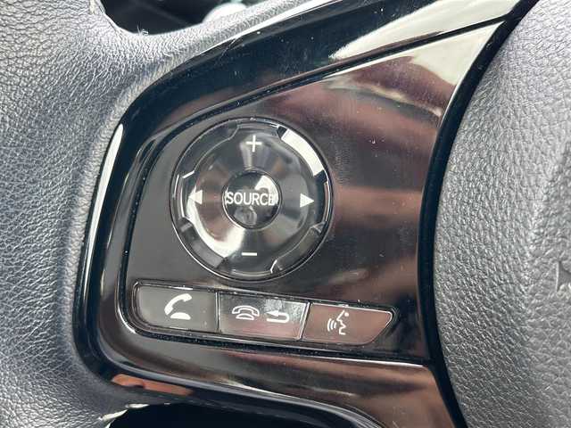ホンダ Ｎ ＢＯＸ カスタム L ターボ 大阪府 2021(令3)年 3.3万km クリスタルブラックパール 純正８インチナビ/   フルセグTV/CD/DVD/Bluetooth/USB/バックモニター/衝突軽減ブレーキ/横滑り防止装置/コーナーセンサー/前席シートヒーター/両側パワースライドドア/レーダークルーズコントロール/レーンキープアシスト/パドルシフト/アイドリングストップ/オートマチックハイビーム/純正15インチアルミホイール/純正フロアマット/プッシュスタート/スマートキー/ＥＴＣ/ＬＥＤ/禁煙車
