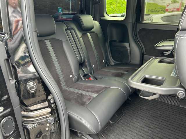 ホンダ Ｎ ＢＯＸ カスタム L ターボ 大阪府 2021(令3)年 3.3万km クリスタルブラックパール 純正８インチナビ/   フルセグTV/CD/DVD/Bluetooth/USB/バックモニター/衝突軽減ブレーキ/横滑り防止装置/コーナーセンサー/前席シートヒーター/両側パワースライドドア/レーダークルーズコントロール/レーンキープアシスト/パドルシフト/アイドリングストップ/オートマチックハイビーム/純正15インチアルミホイール/純正フロアマット/プッシュスタート/スマートキー/ＥＴＣ/ＬＥＤ/禁煙車