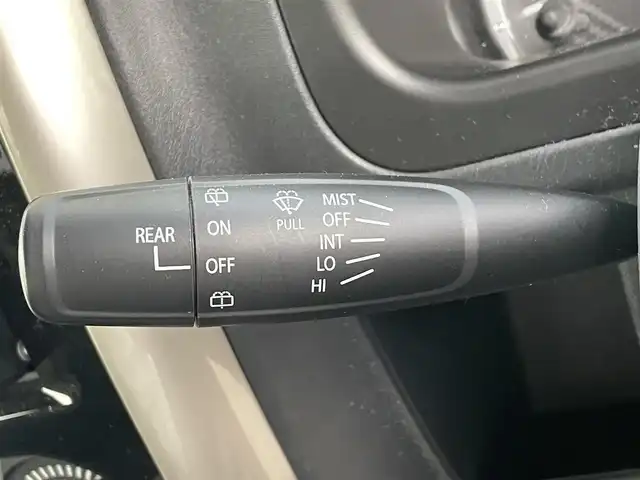 スズキ ジムニー ランドベンチャー 道央・札幌 2016(平28)年 4.6万km クールカーキPM ・４WD/・純正ナビ/　CD＆DVD＆BT＆TV/・シートヒーター/・ミラーヒーター/・社外マフラー/・ETC/・電動格納ミラー/・ステアリングスイッチ/・純正フロアマット/・ウィンカーミラー/・リモコンキー/・フォグライト/・スペアキー