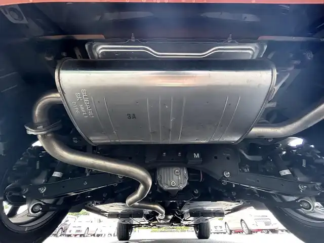 スバル ＸＶ ハイブリッド アドバンス 栃木県 2020(令2)年 1.6万km サンシャインオレンジ アイサイト/ルーフレール/純正7インチナビ/フルセグTV/DVD/Bluetooth/USB/バックカメラ/ETC/ドライブレコーダー/黒革シート/前席パワーシート/前席シートヒーター/アダプティブクルーズコントロール/プッシュスタート/ステアリングリモコン/LEDオートライト/LEDフォグランプ/純正18インチAW/アイドリングストップ/保証書/取説/ドアバイザー/電動格納ミラー/パドルシフト/クリアランスソナー/シートメモリ/X-MODE