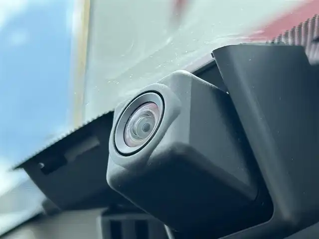 スバル ＸＶ ハイブリッド アドバンス 栃木県 2020(令2)年 1.6万km サンシャインオレンジ アイサイト/ルーフレール/純正7インチナビ/フルセグTV/DVD/Bluetooth/USB/バックカメラ/ETC/ドライブレコーダー/黒革シート/前席パワーシート/前席シートヒーター/アダプティブクルーズコントロール/プッシュスタート/ステアリングリモコン/LEDオートライト/LEDフォグランプ/純正18インチAW/アイドリングストップ/保証書/取説/ドアバイザー/電動格納ミラー/パドルシフト/クリアランスソナー/シートメモリ/X-MODE