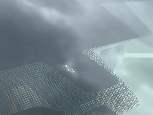 スバル ＸＶ ハイブリッド アドバンス 栃木県 2020(令2)年 1.6万km サンシャインオレンジ アイサイト/ルーフレール/純正7インチナビ/フルセグTV/DVD/Bluetooth/USB/バックカメラ/ETC/ドライブレコーダー/黒革シート/前席パワーシート/前席シートヒーター/アダプティブクルーズコントロール/プッシュスタート/ステアリングリモコン/LEDオートライト/LEDフォグランプ/純正18インチAW/アイドリングストップ/保証書/取説/ドアバイザー/電動格納ミラー/パドルシフト/クリアランスソナー/シートメモリ/X-MODE