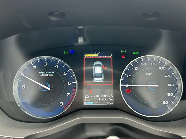 スバル ＸＶ ハイブリッド アドバンス 栃木県 2020(令2)年 1.6万km サンシャインオレンジ アイサイト/ルーフレール/純正7インチナビ/フルセグTV/DVD/Bluetooth/USB/バックカメラ/ETC/ドライブレコーダー/黒革シート/前席パワーシート/前席シートヒーター/アダプティブクルーズコントロール/プッシュスタート/ステアリングリモコン/LEDオートライト/LEDフォグランプ/純正18インチAW/アイドリングストップ/保証書/取説/ドアバイザー/電動格納ミラー/パドルシフト/クリアランスソナー/シートメモリ/X-MODE