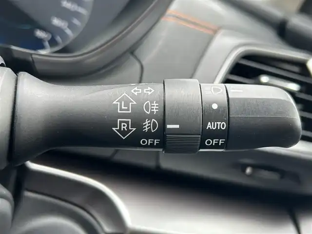 スバル ＸＶ ハイブリッド アドバンス 栃木県 2020(令2)年 1.6万km サンシャインオレンジ アイサイト/ルーフレール/純正7インチナビ/フルセグTV/DVD/Bluetooth/USB/バックカメラ/ETC/ドライブレコーダー/黒革シート/前席パワーシート/前席シートヒーター/アダプティブクルーズコントロール/プッシュスタート/ステアリングリモコン/LEDオートライト/LEDフォグランプ/純正18インチAW/アイドリングストップ/保証書/取説/ドアバイザー/電動格納ミラー/パドルシフト/クリアランスソナー/シートメモリ/X-MODE