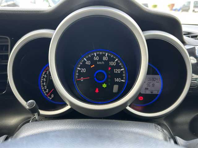 ホンダ Ｎ ＢＯＸ カスタム G ターボ Lパッケージ 島根県 2015(平27)年 6.9万km プレミアムホワイトパールⅡ CTBA/純正ナビ/CD/DVD/DTV/Bluetooth/バックカメラ/両側パワースライドドア/クルーズコントロール/ETC/ステアリングスイッチ/パドルシフト/HIDオートライト/純正フロアマット/ドアバイザー/純正アルミホイール/スマートキー/プッシュスタート
