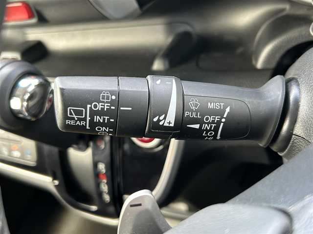ホンダ Ｎ ＢＯＸ カスタム G ターボ Lパッケージ 島根県 2015(平27)年 6.9万km プレミアムホワイトパールⅡ CTBA/純正ナビ/CD/DVD/DTV/Bluetooth/バックカメラ/両側パワースライドドア/クルーズコントロール/ETC/ステアリングスイッチ/パドルシフト/HIDオートライト/純正フロアマット/ドアバイザー/純正アルミホイール/スマートキー/プッシュスタート