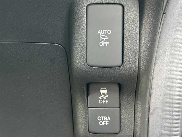 ホンダ Ｎ ＢＯＸ カスタム G ターボ Lパッケージ 島根県 2015(平27)年 6.9万km プレミアムホワイトパールⅡ CTBA/純正ナビ/CD/DVD/DTV/Bluetooth/バックカメラ/両側パワースライドドア/クルーズコントロール/ETC/ステアリングスイッチ/パドルシフト/HIDオートライト/純正フロアマット/ドアバイザー/純正アルミホイール/スマートキー/プッシュスタート