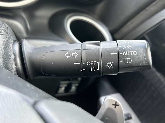 ホンダ Ｎ ＢＯＸ カスタム G ターボ Lパッケージ 島根県 2015(平27)年 6.9万km プレミアムホワイトパールⅡ CTBA/純正ナビ/CD/DVD/DTV/Bluetooth/バックカメラ/両側パワースライドドア/クルーズコントロール/ETC/ステアリングスイッチ/パドルシフト/HIDオートライト/純正フロアマット/ドアバイザー/純正アルミホイール/スマートキー/プッシュスタート