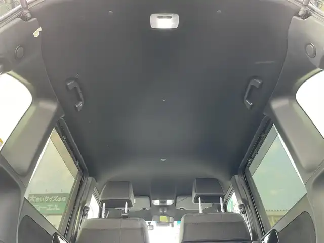 ホンダ Ｎ ＢＯＸ カスタム L ターボ 群馬県 2021(令3)年 4万km クリスタルブラックパール ホンダセンシング/・衝突軽減ブレーキ/・先行車発進お知らせ/・路外逸脱抑制機能/・標識認識機能/・アダプティブクルーズコントロール/・車線維持支援システム/・オートハイビーム/純正SDナビ/　　Bluetooth/フルセグ/CD/DVD/SD/    FM/AM/USB/ipod/AUX/バックカメラ/両側パワースライドドア/オートLEDヘッドライト/ハーフレザー/前席シートヒーター/4WD/パーキングセンサー/プッシュスタート/ステアリングスイッチ/純正フロアマット/純正15アルミホイール/前後ドライブレコーダー/ビルドインETC