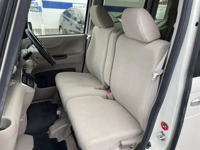 ホンダ Ｎ ＢＯＸ G Lパッケージ 兵庫県 2016(平28)年 4.7万km プレミアムホワイトパールⅡ ワンセグテレビ/バックカメラ/プッシュスタート/片側パワースライドドア/ETC