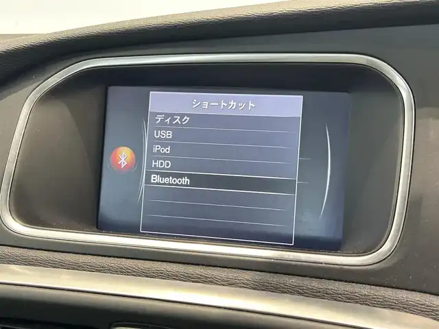 ボルボ Ｖ４０ T3 タックエディション 福岡県 2019(平31)年 3.5万km デニムブルーメタリック ナビ　/バックカメラ　/コーナーセンサー　/ＣＤ／ＤＶＤ　/ＡＣＣ　/ＢＳＭ　/レーンキープ　/衝突軽減Ｂ　/ハーフレザーシート　/シートヒーター　/スマートキー　/ＬＥＤヘッドライト　/純正１６インチＡＷ　/ＥＴＣ