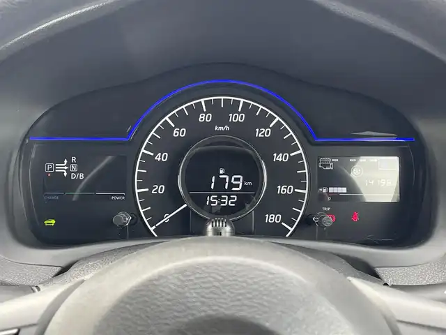 日産 ノート e－パワー X 山梨県 2018(平30)年 1.5万km プレミアムコロナオレンジ 純正メモリナビ(MJ117D-W)/純正CD/Bluetooth接続/フルセグTV/バックカメラ/ETC/エマージェンシーブレーキ/車線逸脱抑制機能/ステアリングスイッチ/スペアキー/取扱説明書/保証書