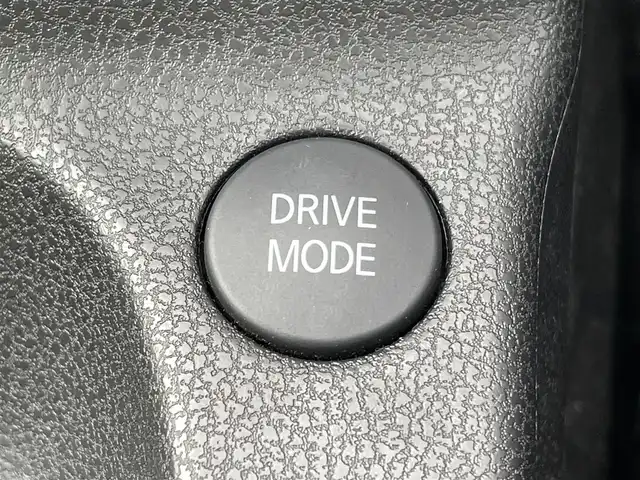 日産 ノート e－パワー X 山梨県 2018(平30)年 1.5万km プレミアムコロナオレンジ 純正メモリナビ(MJ117D-W)/純正CD/Bluetooth接続/フルセグTV/バックカメラ/ETC/エマージェンシーブレーキ/車線逸脱抑制機能/ステアリングスイッチ/スペアキー/取扱説明書/保証書