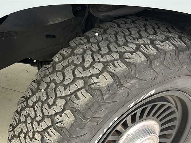 トヨタ ハイラックス サーフ SSR－X LTD 60thSPL 宮城県 2006(平18)年 13.9万km 青Ｍ 禁煙車/純正HDDナビ/・CD.DVD.AUX/バックカメラ/AC100V充電/ETC/オートライト/オートエアコン/社外17インチアルミホイール/純正フロアマット/リモコンキー2個/保証書・取説あり