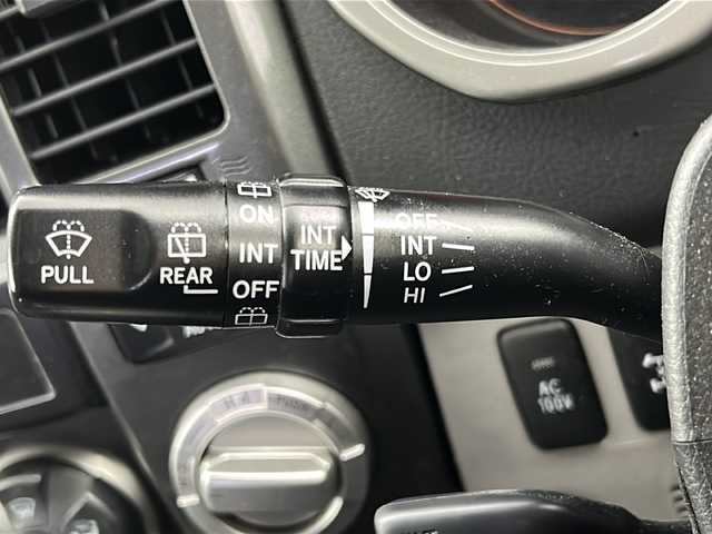 トヨタ ハイラックス サーフ SSR－X LTD 60thSPL 宮城県 2006(平18)年 13.9万km 青Ｍ 禁煙車/純正HDDナビ/・CD.DVD.AUX/バックカメラ/AC100V充電/ETC/オートライト/オートエアコン/社外17インチアルミホイール/純正フロアマット/リモコンキー2個/保証書・取説あり