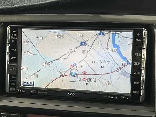 トヨタ ハイラックス サーフ SSR－X LTD 60thSPL 宮城県 2006(平18)年 13.9万km 青Ｍ 禁煙車/純正HDDナビ/・CD.DVD.AUX/バックカメラ/AC100V充電/ETC/オートライト/オートエアコン/社外17インチアルミホイール/純正フロアマット/リモコンキー2個/保証書・取説あり