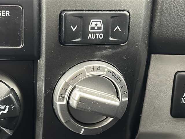 トヨタ ハイラックス サーフ SSR－X LTD 60thSPL 宮城県 2006(平18)年 13.9万km 青Ｍ 禁煙車/純正HDDナビ/・CD.DVD.AUX/バックカメラ/AC100V充電/ETC/オートライト/オートエアコン/社外17インチアルミホイール/純正フロアマット/リモコンキー2個/保証書・取説あり