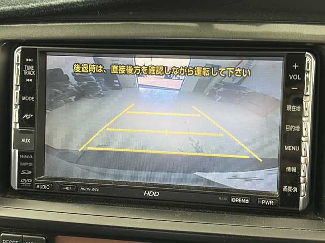 トヨタ ハイラックス サーフ SSR－X LTD 60thSPL 宮城県 2006(平18)年 13.9万km 青Ｍ 禁煙車/純正HDDナビ/・CD.DVD.AUX/バックカメラ/AC100V充電/ETC/オートライト/オートエアコン/社外17インチアルミホイール/純正フロアマット/リモコンキー2個/保証書・取説あり