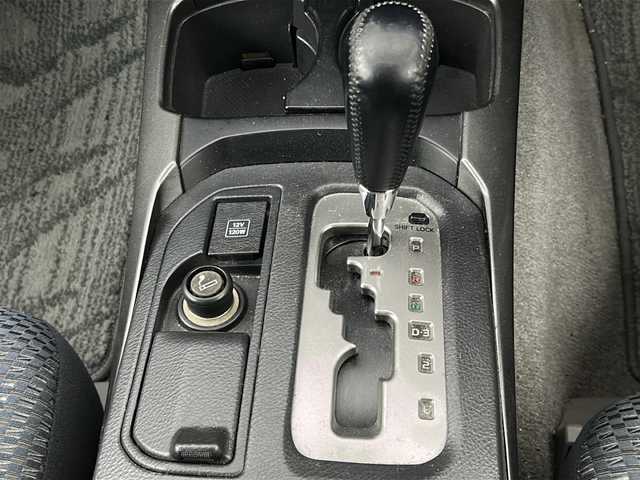 トヨタ ハイラックス サーフ SSR－X LTD 60thSPL 宮城県 2006(平18)年 13.9万km 青Ｍ 禁煙車/純正HDDナビ/・CD.DVD.AUX/バックカメラ/AC100V充電/ETC/オートライト/オートエアコン/社外17インチアルミホイール/純正フロアマット/リモコンキー2個/保証書・取説あり