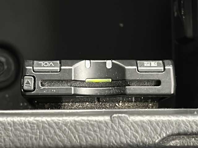 トヨタ ハイラックス サーフ SSR－X LTD 60thSPL 宮城県 2006(平18)年 13.9万km 青Ｍ 禁煙車/純正HDDナビ/・CD.DVD.AUX/バックカメラ/AC100V充電/ETC/オートライト/オートエアコン/社外17インチアルミホイール/純正フロアマット/リモコンキー2個/保証書・取説あり