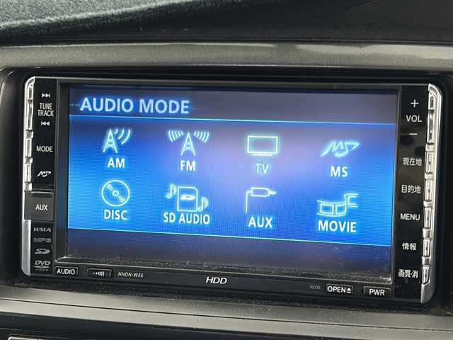 トヨタ ハイラックス サーフ SSR－X LTD 60thSPL 宮城県 2006(平18)年 13.9万km 青Ｍ 禁煙車/純正HDDナビ/・CD.DVD.AUX/バックカメラ/AC100V充電/ETC/オートライト/オートエアコン/社外17インチアルミホイール/純正フロアマット/リモコンキー2個/保証書・取説あり