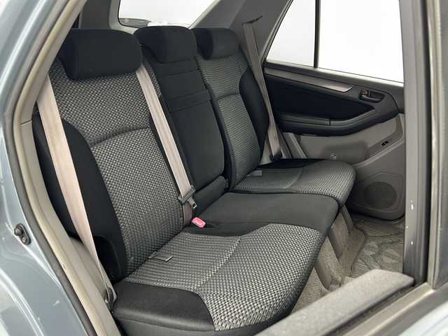 トヨタ ハイラックス サーフ SSR－X LTD 60thSPL 宮城県 2006(平18)年 13.9万km 青Ｍ 禁煙車/純正HDDナビ/・CD.DVD.AUX/バックカメラ/AC100V充電/ETC/オートライト/オートエアコン/社外17インチアルミホイール/純正フロアマット/リモコンキー2個/保証書・取説あり