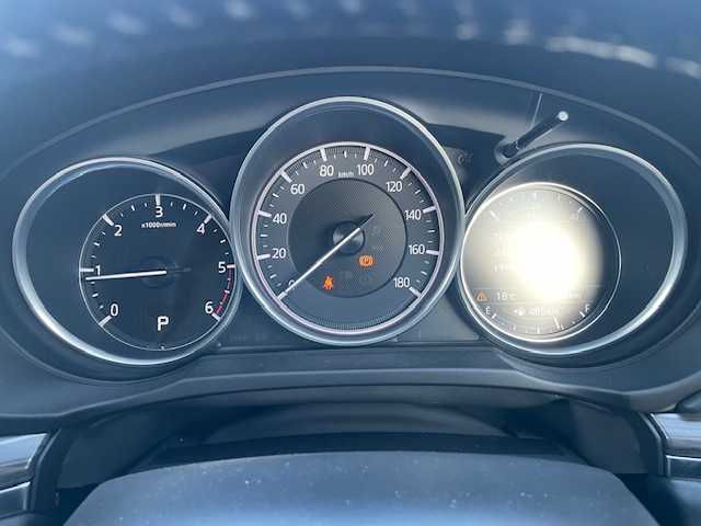 マツダ ＣＸ－５ XD Lパッケージ 三重県 2017(平29)年 13.5万km スノーフレイクホワイトパールマイカ メーカーオプション/・地デジTV/CD/DVD/アドバンスドスマートシティブレーキサポート/後退時スマートシティブレーキサポート/誤発進抑制制御/スマートブレーキサポート/レーダークルーズコントロール/ブラインドスポットモニタリング/車線逸脱警報システム/レーンキープアシストシステム/リアパーキングセンサー/ドライバーアテンションアラート/純正SDナビ/フルセグTV/【CD/DVD/Bluetooth/USB/AUX】/サイド/バックカメラ/ETC/ドライブレコーダー/ヘッドアップディスプレイ/パワーバックドア/レザーシート/全席シートヒーター/D/N席パワーシート/オートライト/アダプティブLEDヘッドランプ/シグネチャーLEDランプ/フロントフォグランプ/225/55R19インチ純正AW/プッシュスタート/スマートキー/スペアキー/純正フロアマット