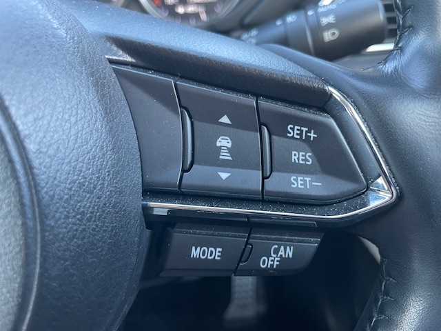 マツダ ＣＸ－５ XD Lパッケージ 三重県 2017(平29)年 13.5万km スノーフレイクホワイトパールマイカ メーカーオプション/・地デジTV/CD/DVD/アドバンスドスマートシティブレーキサポート/後退時スマートシティブレーキサポート/誤発進抑制制御/スマートブレーキサポート/レーダークルーズコントロール/ブラインドスポットモニタリング/車線逸脱警報システム/レーンキープアシストシステム/リアパーキングセンサー/ドライバーアテンションアラート/純正SDナビ/フルセグTV/【CD/DVD/Bluetooth/USB/AUX】/サイド/バックカメラ/ETC/ドライブレコーダー/ヘッドアップディスプレイ/パワーバックドア/レザーシート/全席シートヒーター/D/N席パワーシート/オートライト/アダプティブLEDヘッドランプ/シグネチャーLEDランプ/フロントフォグランプ/225/55R19インチ純正AW/プッシュスタート/スマートキー/スペアキー/純正フロアマット