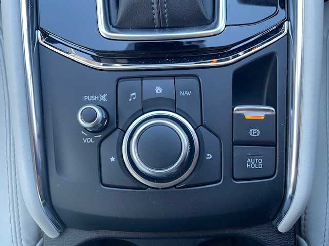 マツダ ＣＸ－５ XD Lパッケージ 三重県 2017(平29)年 13.5万km スノーフレイクホワイトパールマイカ メーカーオプション/・地デジTV/CD/DVD/アドバンスドスマートシティブレーキサポート/後退時スマートシティブレーキサポート/誤発進抑制制御/スマートブレーキサポート/レーダークルーズコントロール/ブラインドスポットモニタリング/車線逸脱警報システム/レーンキープアシストシステム/リアパーキングセンサー/ドライバーアテンションアラート/純正SDナビ/フルセグTV/【CD/DVD/Bluetooth/USB/AUX】/サイド/バックカメラ/ETC/ドライブレコーダー/ヘッドアップディスプレイ/パワーバックドア/レザーシート/全席シートヒーター/D/N席パワーシート/オートライト/アダプティブLEDヘッドランプ/シグネチャーLEDランプ/フロントフォグランプ/225/55R19インチ純正AW/プッシュスタート/スマートキー/スペアキー/純正フロアマット