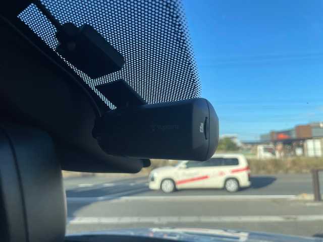 マツダ ＣＸ－５ XD Lパッケージ 三重県 2017(平29)年 13.5万km スノーフレイクホワイトパールマイカ メーカーオプション/・地デジTV/CD/DVD/アドバンスドスマートシティブレーキサポート/後退時スマートシティブレーキサポート/誤発進抑制制御/スマートブレーキサポート/レーダークルーズコントロール/ブラインドスポットモニタリング/車線逸脱警報システム/レーンキープアシストシステム/リアパーキングセンサー/ドライバーアテンションアラート/純正SDナビ/フルセグTV/【CD/DVD/Bluetooth/USB/AUX】/サイド/バックカメラ/ETC/ドライブレコーダー/ヘッドアップディスプレイ/パワーバックドア/レザーシート/全席シートヒーター/D/N席パワーシート/オートライト/アダプティブLEDヘッドランプ/シグネチャーLEDランプ/フロントフォグランプ/225/55R19インチ純正AW/プッシュスタート/スマートキー/スペアキー/純正フロアマット