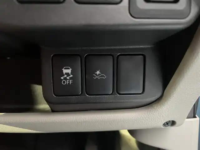 三菱 ｅＫワゴン T　セーフティPKG 広島県 2016(平28)年 3万km ウィーターブルーM 社外ナビ/CD/DVD/DTV/Bluetooth/全方位カメラ/シートヒーター/アイドリングストップ/スマートキー/プッシュスタート/純正フロアマット/オートライト/オートハイビーム