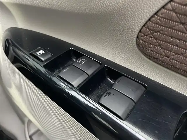 三菱 ｅＫワゴン T　セーフティPKG 広島県 2016(平28)年 3万km ウィーターブルーM 社外ナビ/CD/DVD/DTV/Bluetooth/全方位カメラ/シートヒーター/アイドリングストップ/スマートキー/プッシュスタート/純正フロアマット/オートライト/オートハイビーム