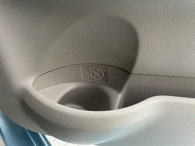 三菱 ｅＫワゴン T　セーフティPKG 広島県 2016(平28)年 3万km ウィーターブルーM 社外ナビ/CD/DVD/DTV/Bluetooth/全方位カメラ/シートヒーター/アイドリングストップ/スマートキー/プッシュスタート/純正フロアマット/オートライト/オートハイビーム