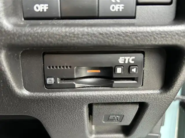 スズキ ハスラー HYBRID X 三重県 2020(令2)年 12.3万km オフブルーM 登録時122/478km/社外ナビ(91000310)/ＦＭ／ＡＭ／ＤＶＤ／ｉＰｏｄ／Ｂｌｕｅｔｏｏｔｈ／フルセグＴＶ/ドライブレコーダー/ビルトインＥＴＣ/シートヒーター/レーンキープアシスト/パーキングアシスト/プリクラッシュ/禁煙車/アイドリングストップ/横滑り防止装置/純正フロアマット/ハンズフリー/プッシュスタート/AUTOライト(LED)/フォグランプ(LED)/盗難防止装置/電格ミラー/ドアバイザー/シートエアバッグ