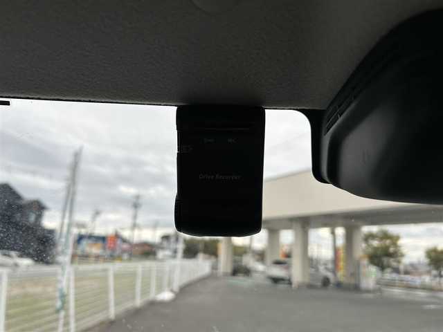 スズキ ハスラー HYBRID X 愛知県 2020(令2)年 12.3万km オフブルーM (株)IDOMが運営する【じしゃロン名古屋鳴海店】の自社ローン専用車両になりますこちらは現金またはオートローンご利用時の価格です。自社ローンご希望の方は別途その旨お申付け下さい/社外ナビ(91000310)/ＦＭ／ＡＭ／ＤＶＤ／ｉＰｏｄ／Ｂｌｕｅｔｏｏｔｈ／フルセグＴＶ/ドライブレコーダー/ビルトインＥＴＣ/シートヒーター/レーンキープアシスト/パーキングアシスト/プリクラッシュ/禁煙車/アイドリングストップ/横滑り防止装置/純正フロアマット/ハンズフリー/プッシュスタート/AUTOライト(LED)/フォグランプ(LED)/盗難防止装置/電格ミラー/ドアバイザー/シートエアバッグ