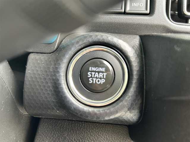 スズキ ハスラー HYBRID X 愛知県 2020(令2)年 12.3万km オフブルーM (株)IDOMが運営する【じしゃロン名古屋鳴海店】の自社ローン専用車両になりますこちらは現金またはオートローンご利用時の価格です。自社ローンご希望の方は別途その旨お申付け下さい/社外ナビ(91000310)/ＦＭ／ＡＭ／ＤＶＤ／ｉＰｏｄ／Ｂｌｕｅｔｏｏｔｈ／フルセグＴＶ/ドライブレコーダー/ビルトインＥＴＣ/シートヒーター/レーンキープアシスト/パーキングアシスト/プリクラッシュ/禁煙車/アイドリングストップ/横滑り防止装置/純正フロアマット/ハンズフリー/プッシュスタート/AUTOライト(LED)/フォグランプ(LED)/盗難防止装置/電格ミラー/ドアバイザー/シートエアバッグ